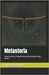 Metastoria: Tempo, potere e risveglio nella visione gnostica degli eventi by Pinto, Vincenzo
