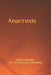 Anacrusis by Joanna Moja Mi