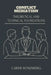 Conflict Mediation: Theoretical and Technical Foundations by Carrie Rosenberg