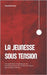 La Jeunesse Sous Tension: Une génération fragilisée par les bouleversements de l'enfance et l'essor des troubles mentaux by Brémond, Paul