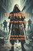 The Hunter: Ruins and Shadows: Between Death and Redemption by Benylson Nascer