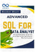 Advanced SQL for Data Analysts: Write Complex Queries and Optimize Database Performance by Booker Blunt