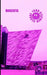 Magenta: Creative Living by Grant McPhee