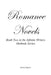 Romance Novels: Book One in the Infinite Writers Methods Series by Garry Rogers