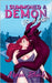 I Summoned A Demon For A Date?! by Black, Aspen