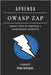 Aprenda Owasp Zap: Domine Testes de Segurança e Escaneamento Automático by Smart Tech Content, Studiod21