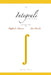 Integrali Vol.1: Calcolo Integrale by Joe Raiola, Raffaele Monaco