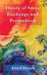 Theory of Social Exchange and Personhood by Baruch Menache