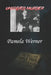 The Unsolved Murder of Pamela Werner: A Brutal Killing in 1937 Peking: A True Crime Investigation into the Dark Secrets of Beijing's Expat Elite by Ricky Indrawan