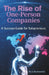 The Rise of One-Person Companies: A Success Guide for solopreneurs 