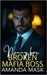 Nanny for Broken Mafia Boss: A Bad Boy Single Dad Romance by Mask, Amanda