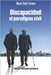 Discapacidad: el paradigma civil by Campos, Miguel Ángel