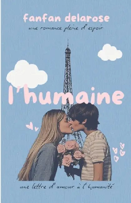 Lhumaine