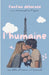Lhumaine