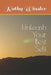 Unleash Your Best Self by Kathy Winsler