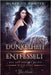 Dunkelheit Entfesselt: Ein paranormaler, romantischer Shifter Liebesroman by Kadiric, Arnela