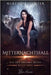 Mitternachtsfall: Ein paranormaler, romantischer Shifter Liebesroman by Kadiric, Arnela