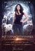 Mitternachtshimmel: Ein paranormaler, romantischer Shifter Liebesroman by Arnela Kadiric, McKenzie Hunter