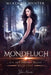 Mondfluch: Ein paranormaler, romantischer Shifter Liebesroman by Arnela Kadiric, McKenzie Hunter