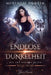 Endlose Dunkelheit: Ein paranormaler, romantischer Shifter Liebesroman by Arnela Kadiric, McKenzie Hunter
