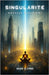 Singularite: Nouveau paradigme by Kalkin B Cypher