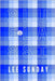 Blue Lassi by Sunday, Lee