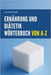 Ernährung und Diätetik - Wörterbuch von A bis Z: Das umfassendes Nachschlagewerk zu Nährstoffen, Diäten und Gesundheit by Jan Bruckner