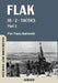 Flak: III / 2 - Tactics, Part 2 by Pier Paolo Battistelli