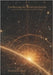 Erweiterung der Relativitätstheorie - und Antworten auf weitere kosmische Fragen by Ritschel, Manfred