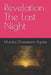 Revelation: The Last Night by Mukaila Oluwasanmi Ayuba