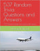 537 Random Trivia Questions and Answers: 537 General knowledge trivia questions with answers by Shroot, Howard