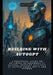 Building with AutoGPT: A Practical Guide to Building Autonomous AI Agents, Develop Scalable AI Agents Using GPT-4 and Python by Jerry Canter
