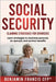 Maximizing Social Security: Claiming Strategies for Divorcees by Francis, Cfp(r) Benjamin L.