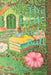 The Little Jade Ball by D. L. Foster