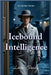 Icebound Intelligence by Everly, Lola