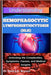 Understanding Hemophagocytic Lymphohistiocytosis (Hlh): Unlocking the Complexities, Symptoms, Causes, and Medical Insights by Henry D. Bryson