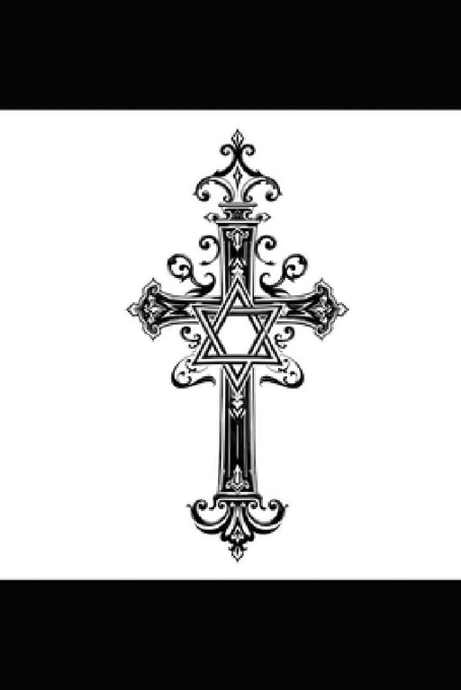 The New Testament for Gen Z by Mark Collins