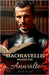 Machiavellis Regeln für Anwälte by Durand, Benoît