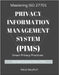 Mastering ISO 27701: Privacy Information Management System (PIMS): ISO 27701 Simplified: Privacy Management for the Real World The Privacy Playbook: I by Rajput, Ravi