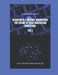 Quantum AI & Beyond: Harnessing the Future of Next-Generation Computing VOL-I by Anshuman Mishra