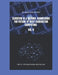 Quantum AI & Beyond: Harnessing the Future of Next-Generation Computing VOL-II by Anshuman Mishra