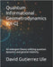 Quantum Informational Geometrodynamics (QI-G): An emergent theory unifying quantum dynamics and general relativityD by Gutierrez Ule, David