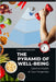 The Pyramid of Well-Being: Optimal Health at your Fingertips by Ines Vandeputte
