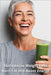 Menopause Weight Loss: Burn Fat and Boost Energy by Harding, Karen
