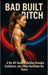 Bad Built Bitch: A No-BS Guide to Building Strength, Confidence, and a Body That Breaks the Rules by Southerland Publishing