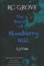 RC Grove: The beast of Blueberry Hill by Cj Childs
