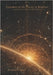 Extension of the Theory of Relativity - and Answers to Further Cosmic Questions by Ritschel, Manfred