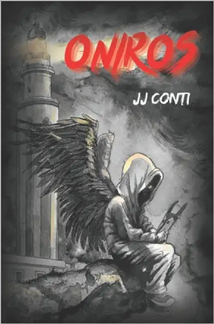 Oniros by Conti, Jj