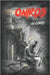 Oniros by Conti, Jj