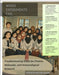 When Experiments Fail: Troubleshooting Guide for Protein, Molecular, and Immunological Research by Bashir, Tanzeela